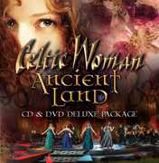 Ancient Land , Celtic Woman
