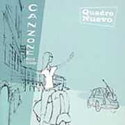 Canzone Della Strada , Quadro Nuevo