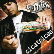 Cicatrices , El Chivo