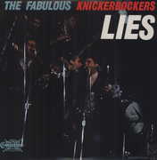 Lies , The Knickerbockers