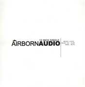 Inside the Globe , Airborn Audio