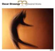 Orchestral Works , Radio France Orchestre Philharmonique