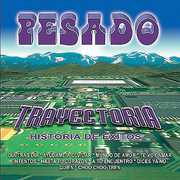 Trayectoria , Pesado