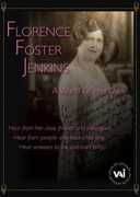 Florence Foster Jenkins: A World of Her Own , Donald Collup
