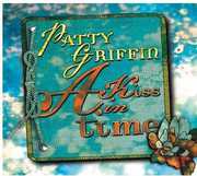 A Kiss in Time , Patty Griffin