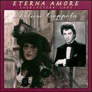 Everlasting Love , Arturo Coppola