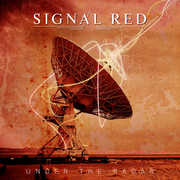 Under The Radar , Signal Red