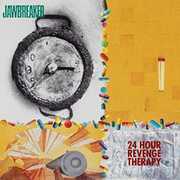 Jawbreaker : 24 Hour Revenge Therapy , Jawbreaker