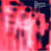 Luxembourg Signal Soft Science Split Single / Var , Various Artists