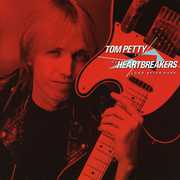 Long After Dark , Tom Petty & the Heartbreakers