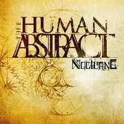Nocturne , The Human Abstract