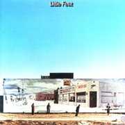 Little Feat , Little Feat