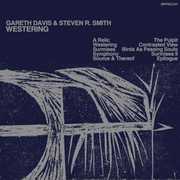 Westering , Gareth Davis