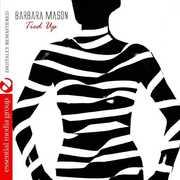 Tied Up , Barbara Mason