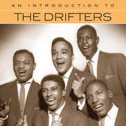 An Introduction To The Drifters , The Drifters