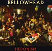 Hedonism , Bellowhead