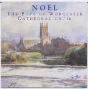 Noel , Adrian Lucas
