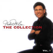 Michael McLean: The Collection, Vol. 1 , Michael McLean