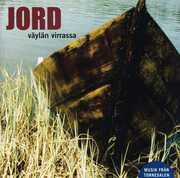 Vaylan Virrassa , Jord