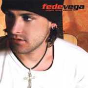 Algo Que Decir , Fede Vega