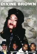 Million Dollar Hooker