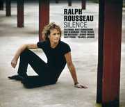 Silence , Ralph Rousseau