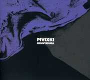 Gravissima , PIVIXKI