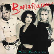 True Confessions , Bananarama