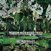 Im Treibhaus , Various Artists