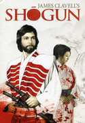 Shogun , Richard Chamberlain