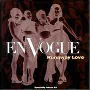 Runaway Love (ep) , En Vogue