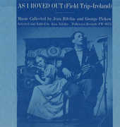 As I Roved Out / Various , Various Artists