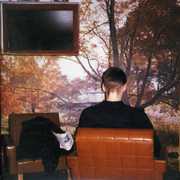 Furniture , Fugazi