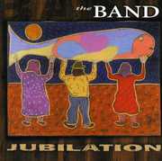 Jubilation , The Band