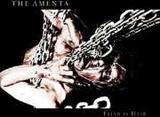 Flesh Is Heir , The Amenta