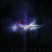 Evanescence , Evanescence