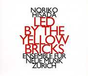 Led By the Yellow Bricks , Various Artists