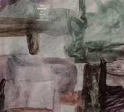 Nature of Connections , Arve Henriksen