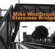 Starcross Bridge , Various Artists
