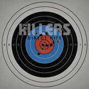Direct Hits , The Killers