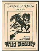 Wild Beauty , William Norton Bailey