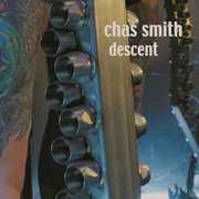 Descent , C. Smith