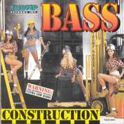 Bass Construction , Bass Construction