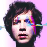 Sea Change , Beck