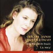Oikan Ayns Bethlehem , Meredith Hall
