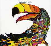 Watergate 04 , Sebo K.