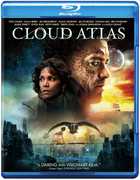 Cloud Atlas , Tom Hanks