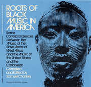 Roots of Black Music / Various , Various Artists