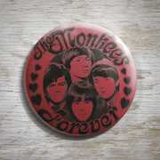 Forever , The Monkees
