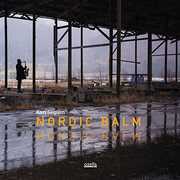 Nordic Balm , Karl Seglem